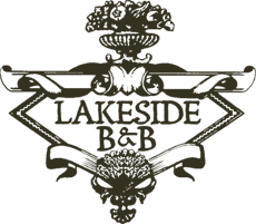 Lakeside Bed & Breakfast Perth